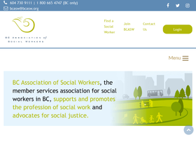 bcasw.org