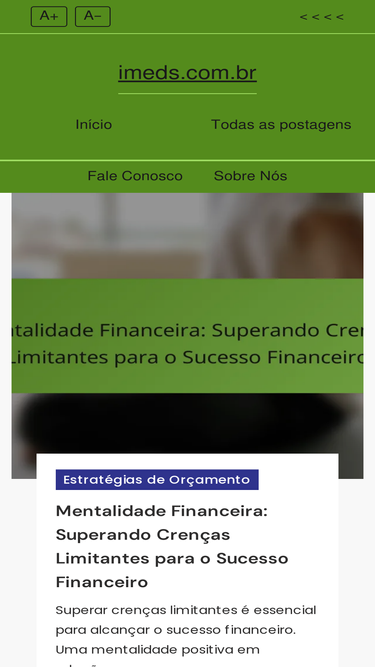 imeds.com.br