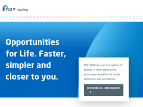rgfstaffing.com.au