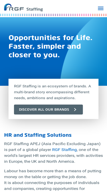 rgfstaffing.com.au