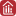elmcitycommunities.org