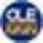 gorsel360.com