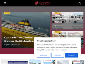 content.quniza.com