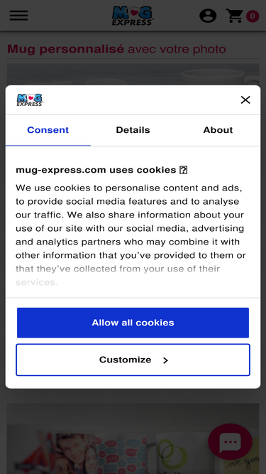 mug-express.com