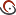 blitz.com.br