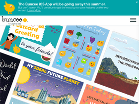 buncee.com