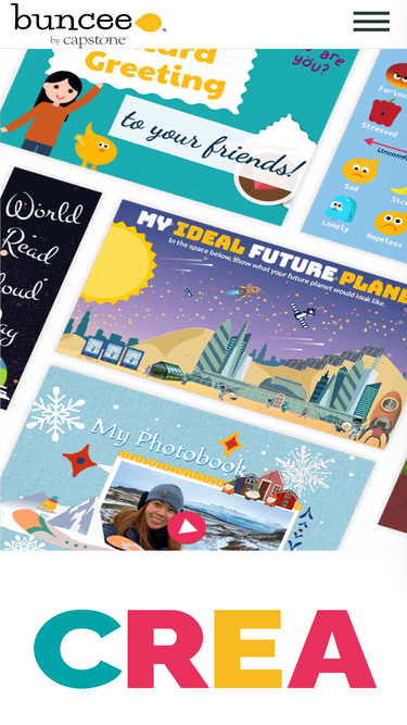 buncee.com
