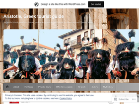aristotleguide.wordpress.com