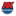 nkmotors.com