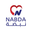 nabdaonline.com