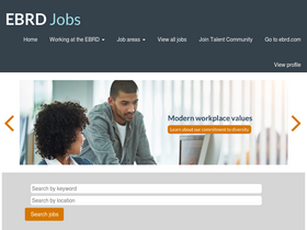 jobs.ebrd.com