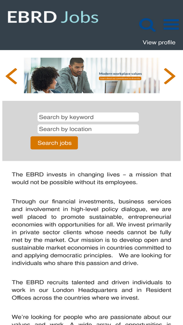 jobs.ebrd.com