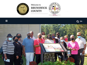 brunswickco.com