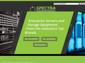 spectra.com