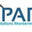 cpapsolutions.com.mx