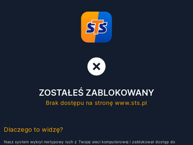 m.sts.pl