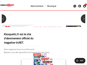 kiosque01.fr