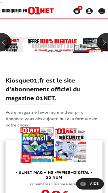 kiosque01.fr