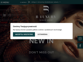 b-luxury.pl