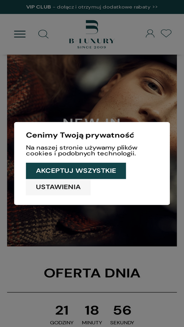 b-luxury.pl