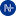 novalabs.co.uk