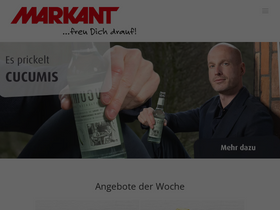 markant-online.de