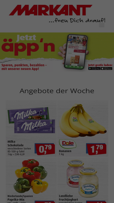markant-online.de