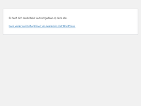carforums.nl