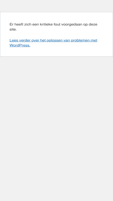 carforums.nl