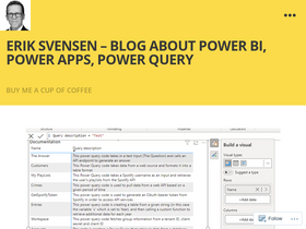 eriksvensen.wordpress.com