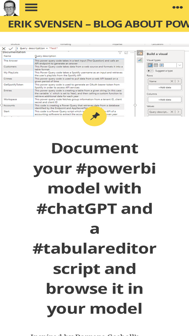 eriksvensen.wordpress.com