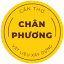 vlxdcantho.com