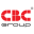 cbcinter.co.th