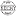kechy.com.tr