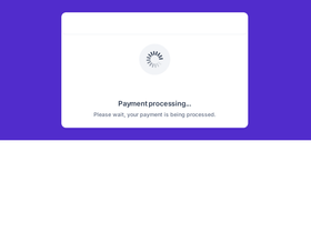 app.paymentbeast.com