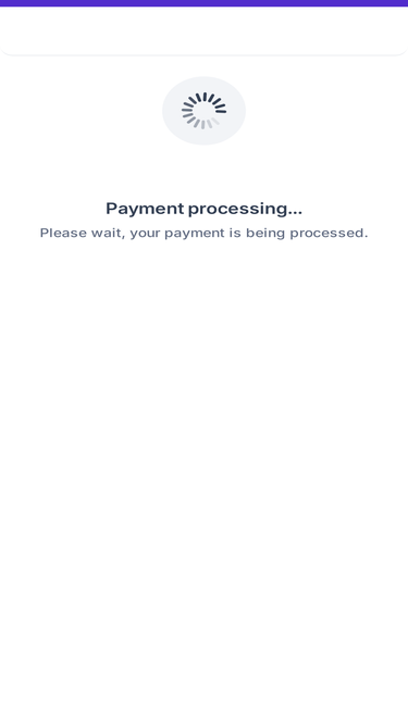 app.paymentbeast.com