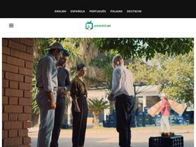 'seriesturkish.com' screenshot