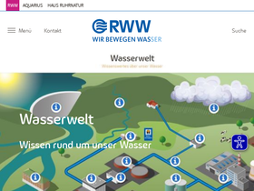 rww.de