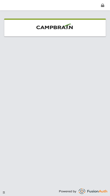 login.campbrainoffice.com