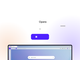 jp.opera.com