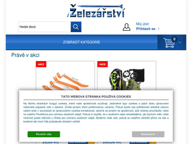 izelezarstvi.cz