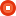 polylog.ru