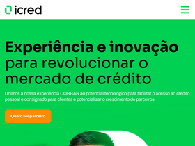 icred.digital