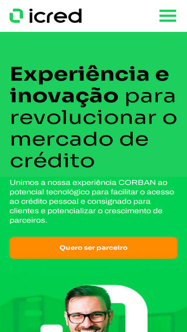 icred.digital