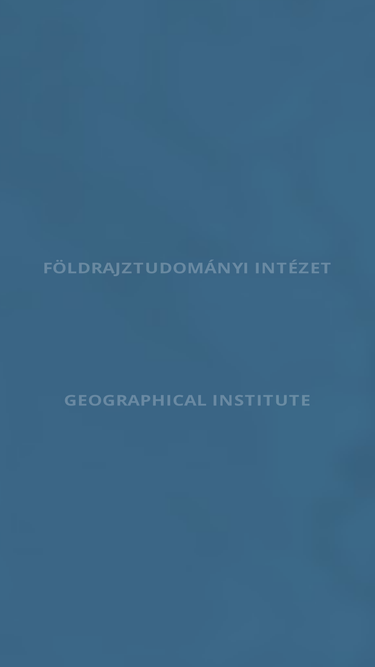 mtafki.hu
