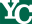 pureh2o2forhealth.com