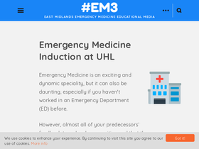 em3.org.uk