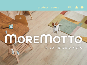 moremotto.jp