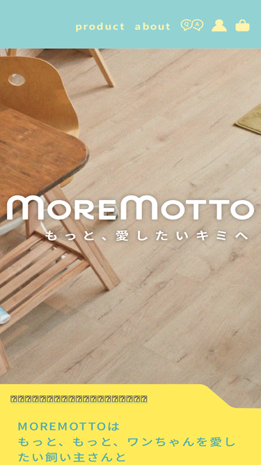 moremotto.jp