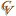 cvrmc.org